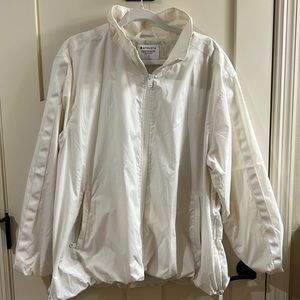 Athleta Wind Breaker